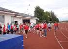 2013.08.18 - Offenes LAV-Vereinssportfest-256